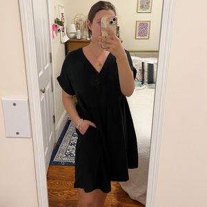 Universal Threads dress